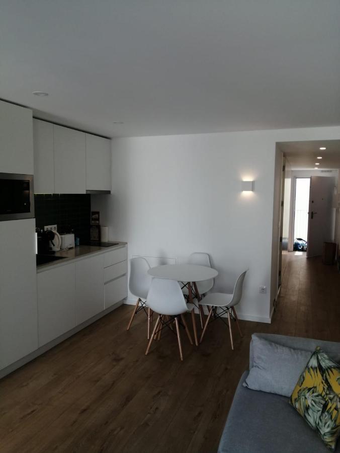 Apartment Bairro Da Apresentacao No Coracao De *