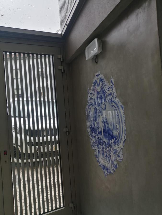 Bairro Da Apresentacao No Coracao De